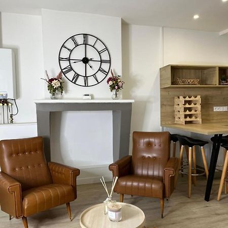 Appartement Maison Floirac Arkea Arena Extérieur photo