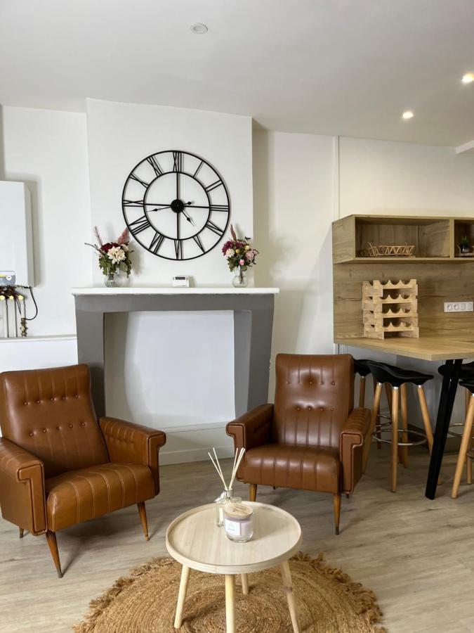 Appartement Maison Floirac Arkea Arena Extérieur photo